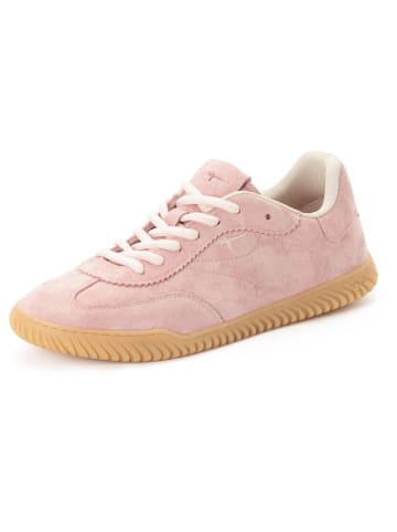 Tamaris Sneaker in LIGHT ROSE