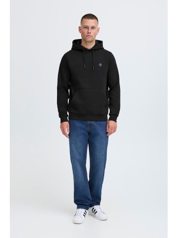 BLEND Hoodie BHTobie in Schwarz