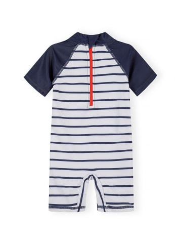 Minoti 2-tlg Bikini-Sets 29SWIM200 in weiß