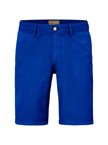 redpoint Chino Surray in mykonos blue