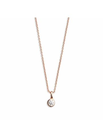 Xenox Neue Produkte für in Rosa