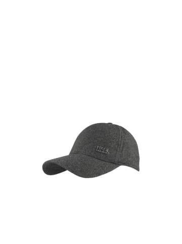 Karl Lagerfeld Basecap 805622 in grau