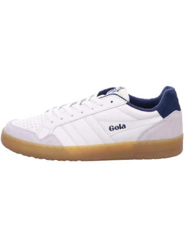 Gola Sneaker in weiß