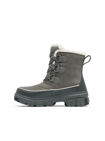 Sorel Schneestiefel Torino