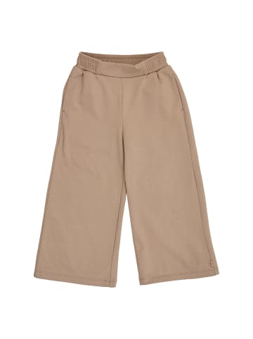 müsli Sweathose 1535129500 in braun