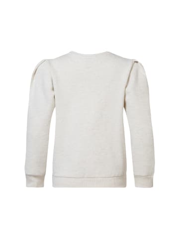 Noppies Pullover Eatonville in Oatmeal