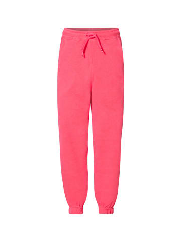 Noppies Hose Flared Nyala in Rouge Red