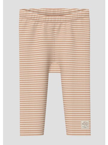 s.Oliver Leggins in 21G1_mango