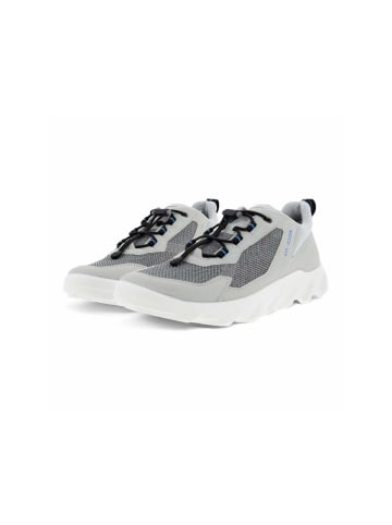 Ecco Sneakers in grau