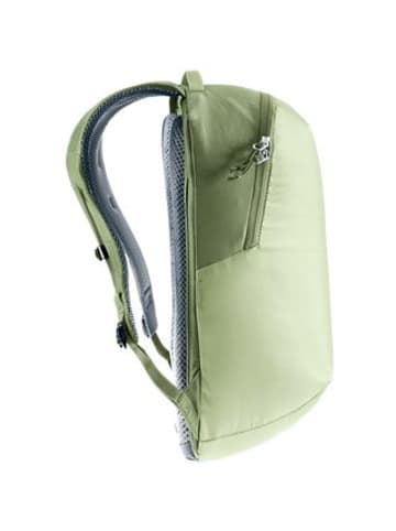 Deuter Yort 15 mineral-grove in grün