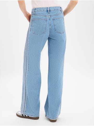 mbyM Jeans Kavina-M in light stone