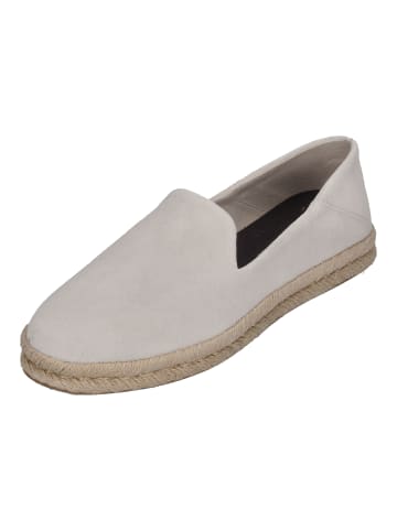 TOMS Espadrilles SANTIAGO 10019905 in natur