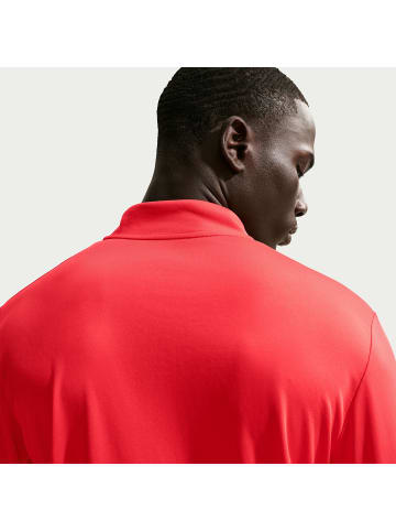 Nike Longsleeve M NK DF PACER TOP HZ in wie abgebildet0021