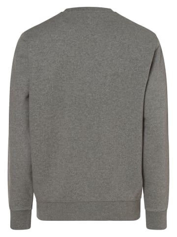 Levi´s Sweatshirt in grau