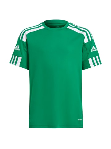adidas Trikot für Jungen in uni