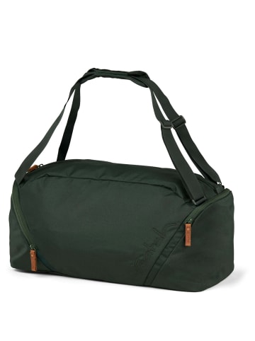 Satch Zubehör - Sporttasche 46 cm (nordic forest green) in nordic forest green
