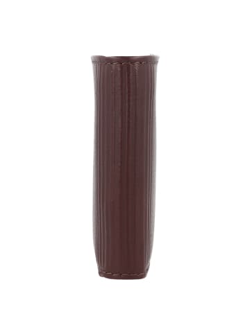 Camel Active Cliff Geldbörse RFID Schutz Leder 11.5 cm in brown