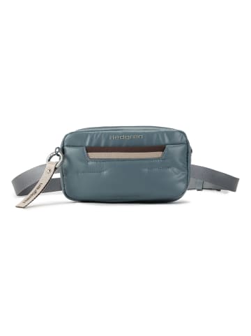 Hedgren Coccon Gürteltasche 19.5 cm in stormy weather