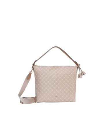 JOOP! Shopper für Erwachsene in beige in beige