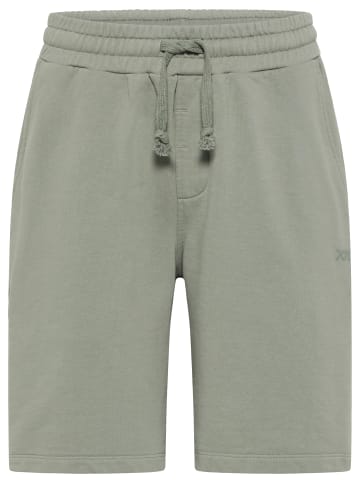 Joy Sportswear Kurze Hose JOY 106 originals in dusty green