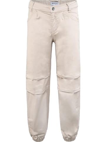 Blue Effect Paraschute Pant in macchiato