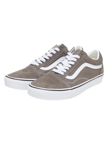 Vans Vans Turnschuhe in bungee cord