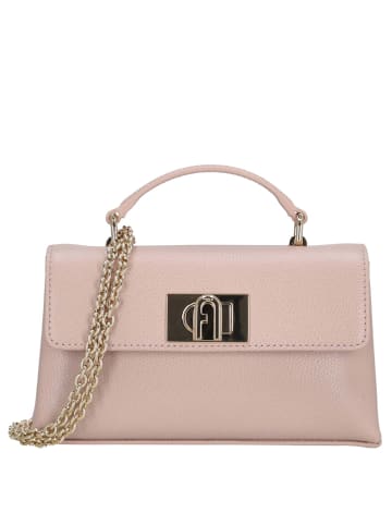Furla 1927 Mini - Umhängetasche 18 cm (nero) in corolla
