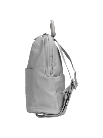 Mandarina Duck MD20 - Rucksack 28 cm (emerald) in pearl