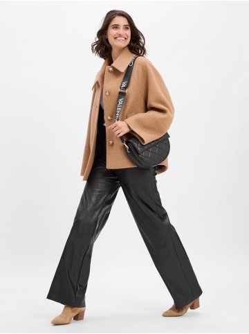 MARC CAIN COLLECTIONS Hose Warri in schwarz