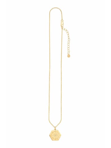 caï Schmuck für Damen in silber