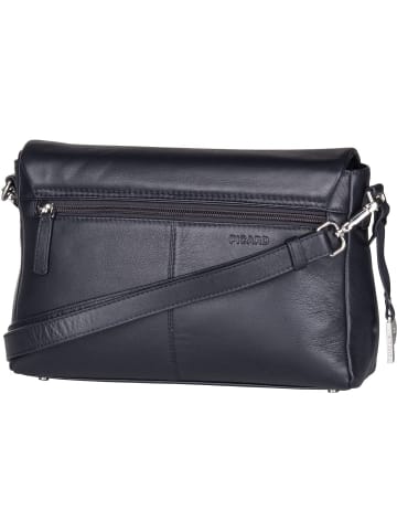 PICARD Bodybag Bali in Ozean