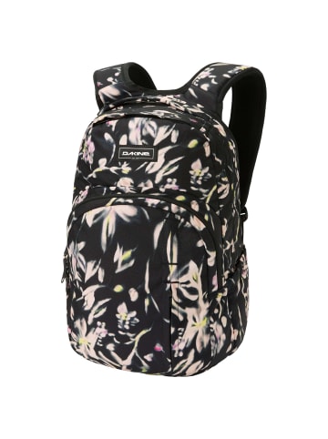 Dakine Campus Premium 28 - Rucksack 52 cm (odyssey) in midnight blooms