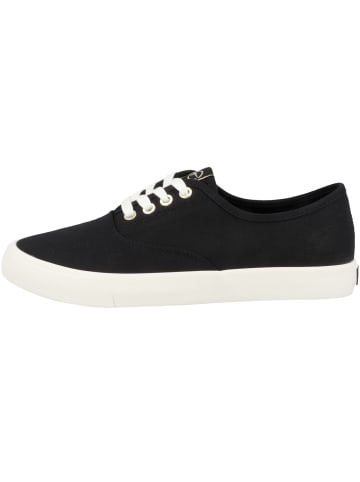 Tamaris Sneaker low 1-23604-20 in schwarz