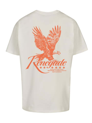9N1M SENSE 9N1M SENSE SENSE Tee Renegade in readyfordye