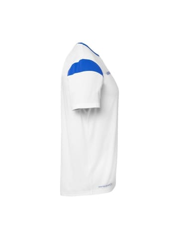 uhlsport  Trikot "Squad 27 Trikot Kurzarm" in Weiß