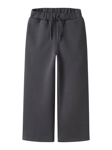 name it Jogginghose in Periscope