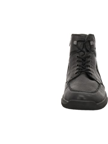 Lazamani Pantolette in braun