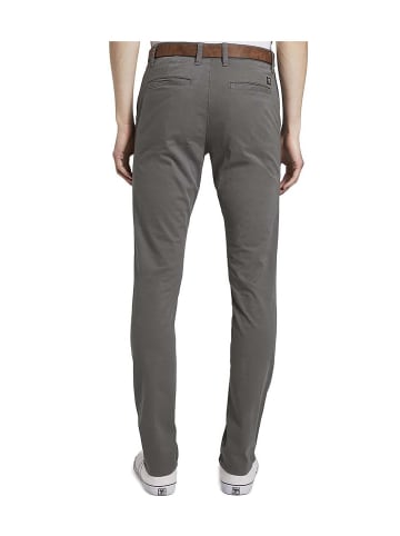 Tom Tailor Hose in Castlerock