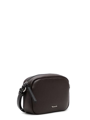 Tamaris Umhängetasche TAS Maithe in brown