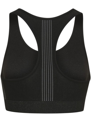 Hummel Trikot in Schwarz