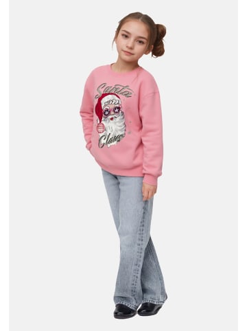 name it Pullover 'Frasab' in rosa