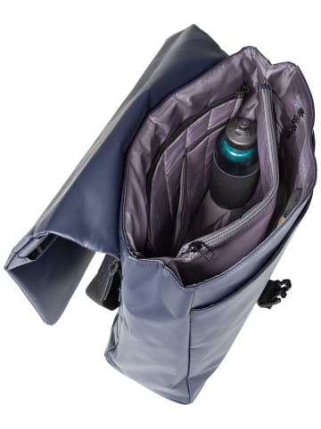Jost Umhängetasche Tolja in Navy