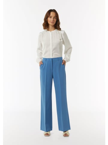 comma Hose in 5503_blau