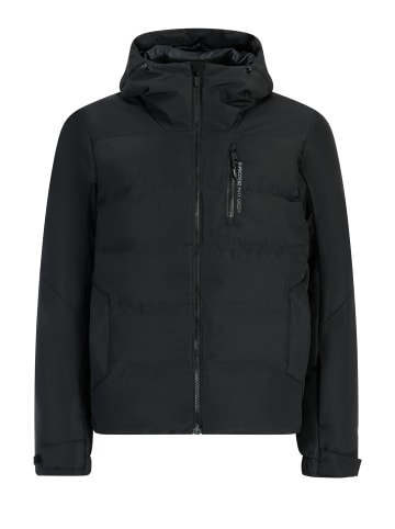 Protest " PRTSuperior in True Black