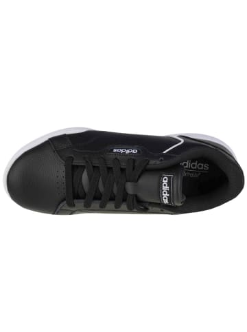 adidas Performance adidas Roguera in Schwarz