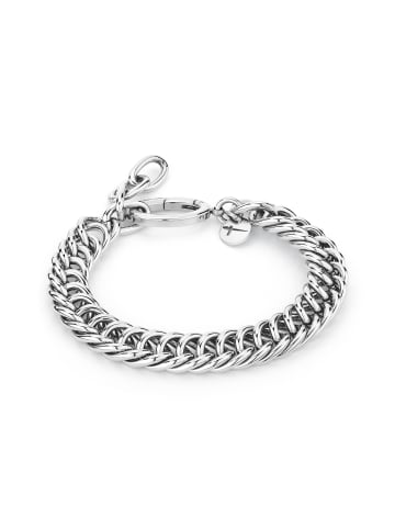 Tamaris Armband in silber