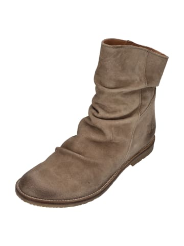 Felmini Stiefeletten Clash 8114 in natur