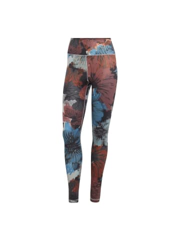 adidas Leggins für Damen in kombi