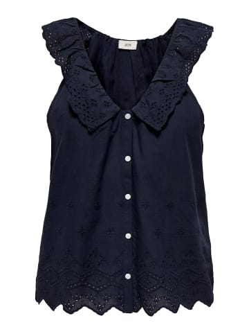 JDY Top in Sky Captain