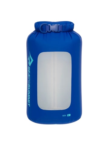 Sea to Summit Lightweight Dry Bag View 5L - Packsack in surf the web